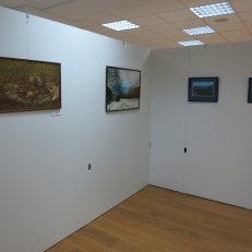 19.8.17 - Vernisáž, hotelová škola, obr.OK (6)